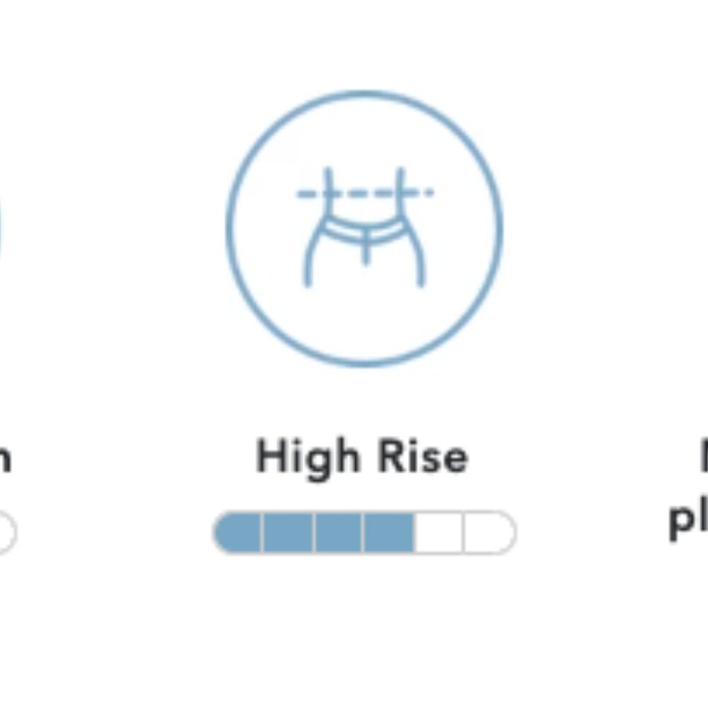 American Eagle Baggy Cargo Jogger Pants / Size 10 - Picture 14 of 14